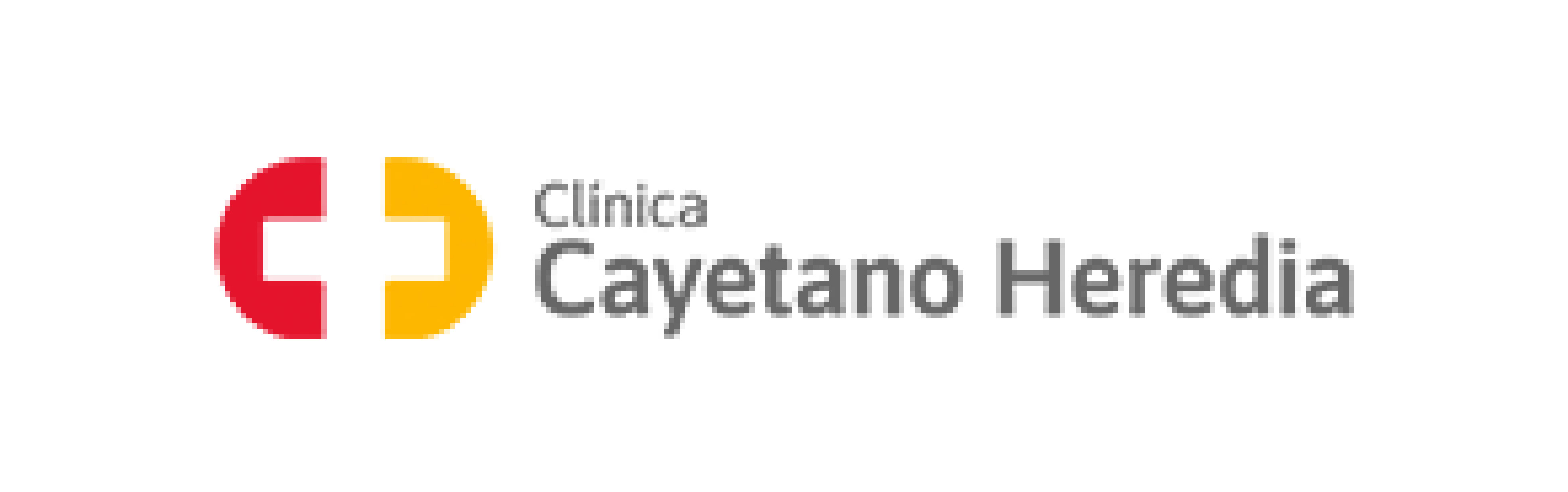Sectores Privados