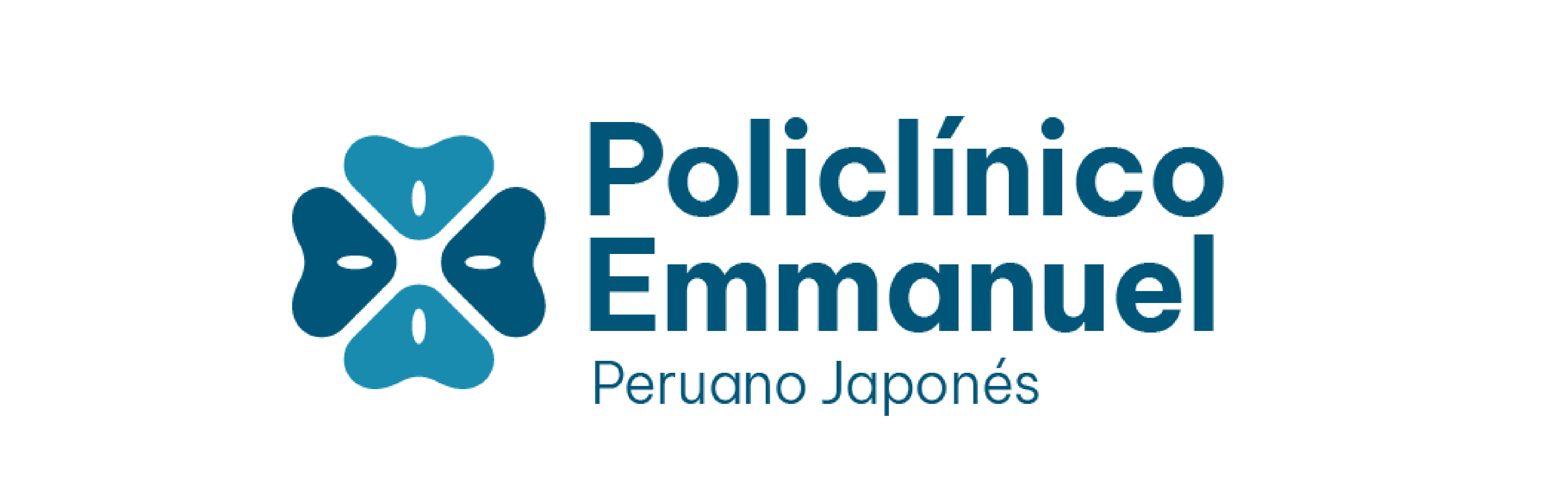 Policlínico Emmanuel