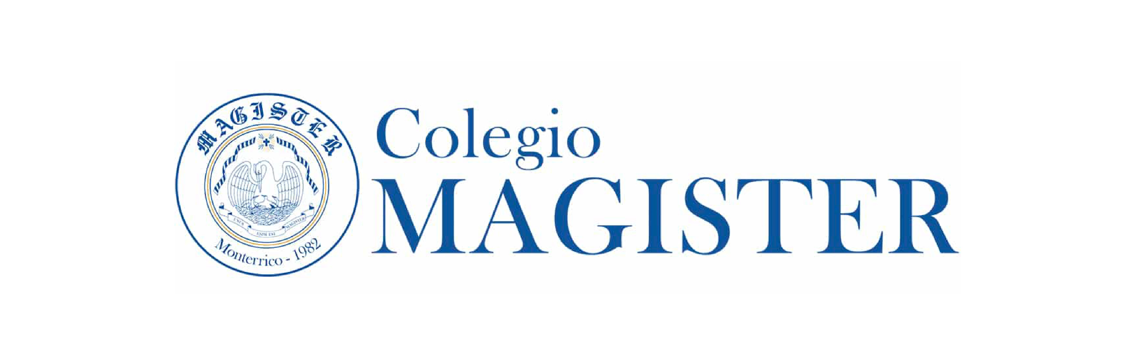 Colegio Magister