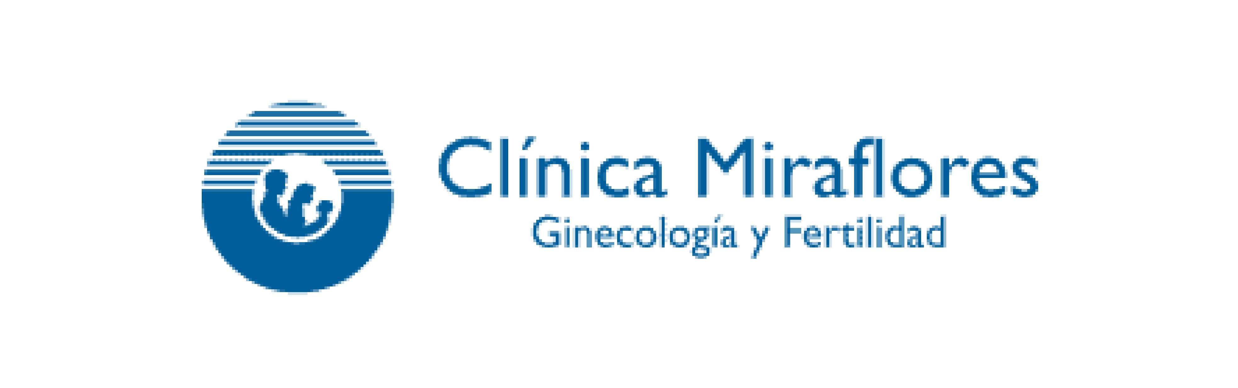Clínica Miraflores