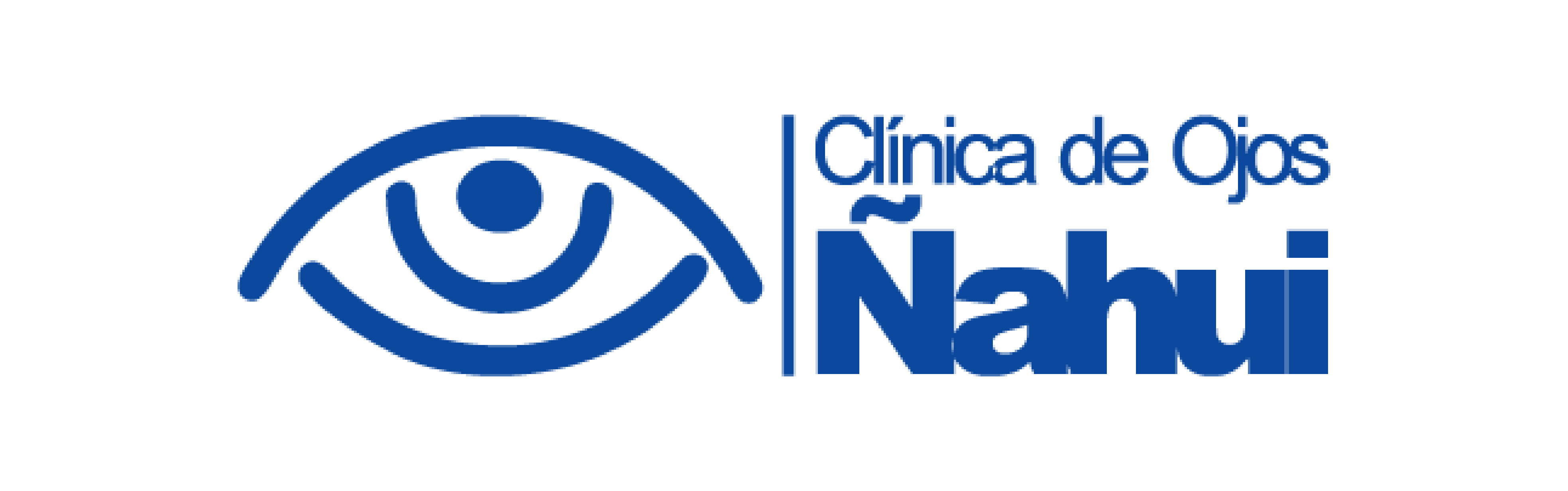 Clínica de Ojos Nahui