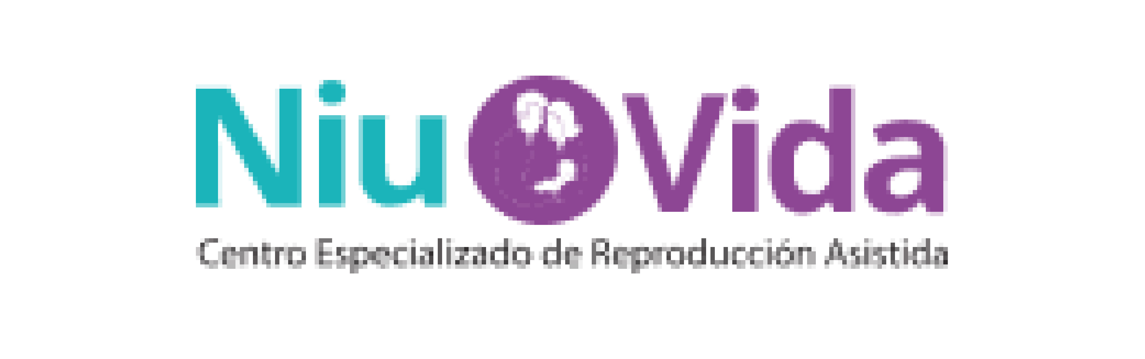 C.E. Niu Vida