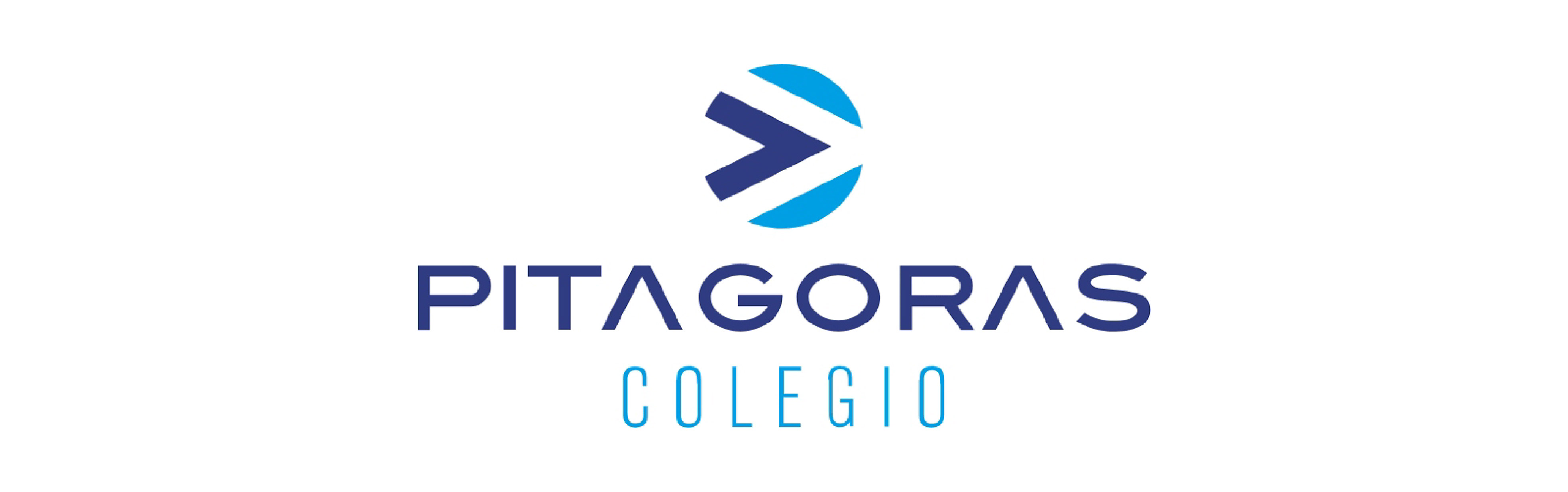 Colegio Pitágoras